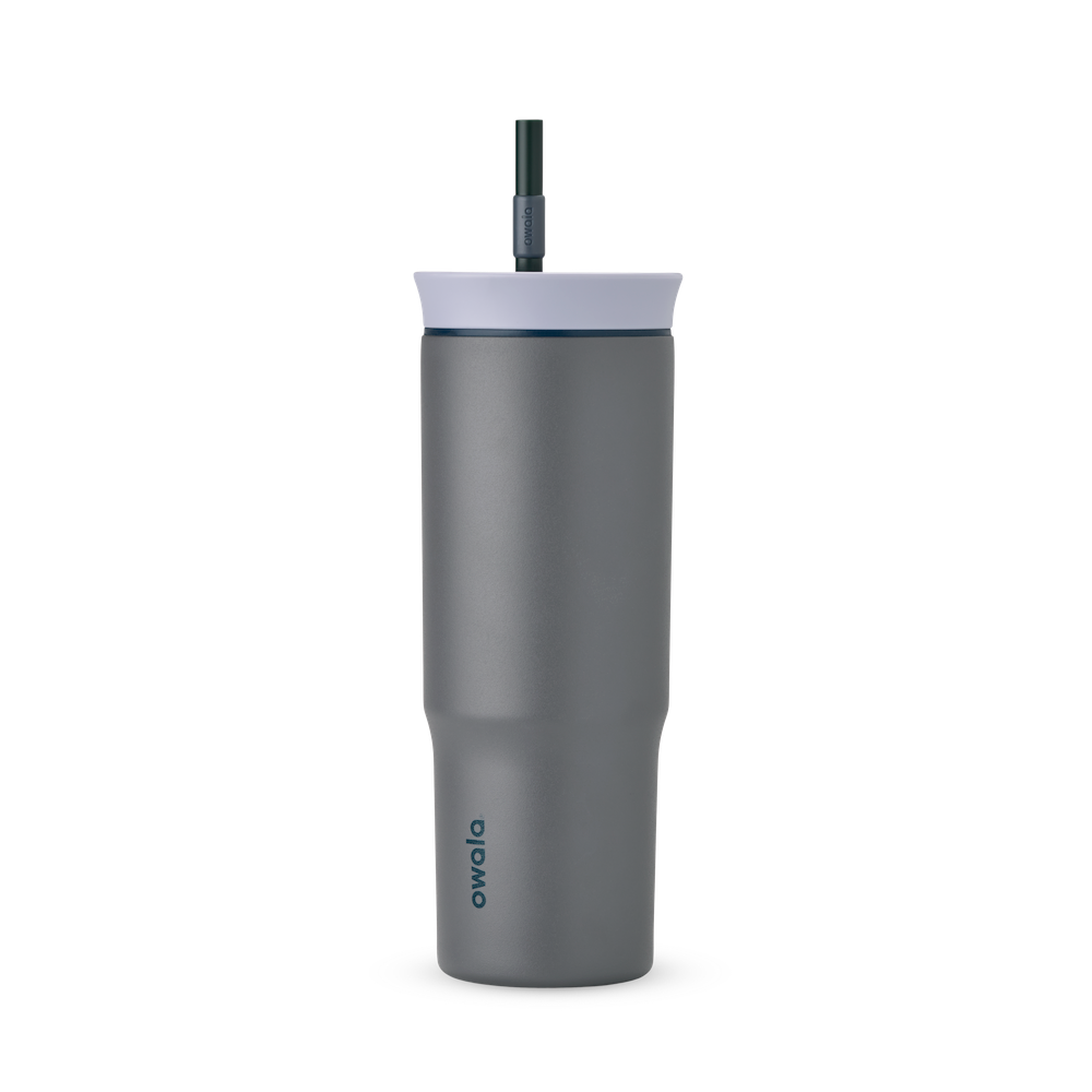 24oz Tumbler - Off the Grid