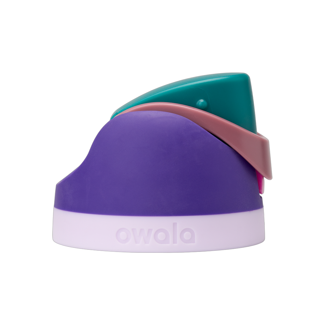 ﻿Replacement Lids - 80s Ski Slopes