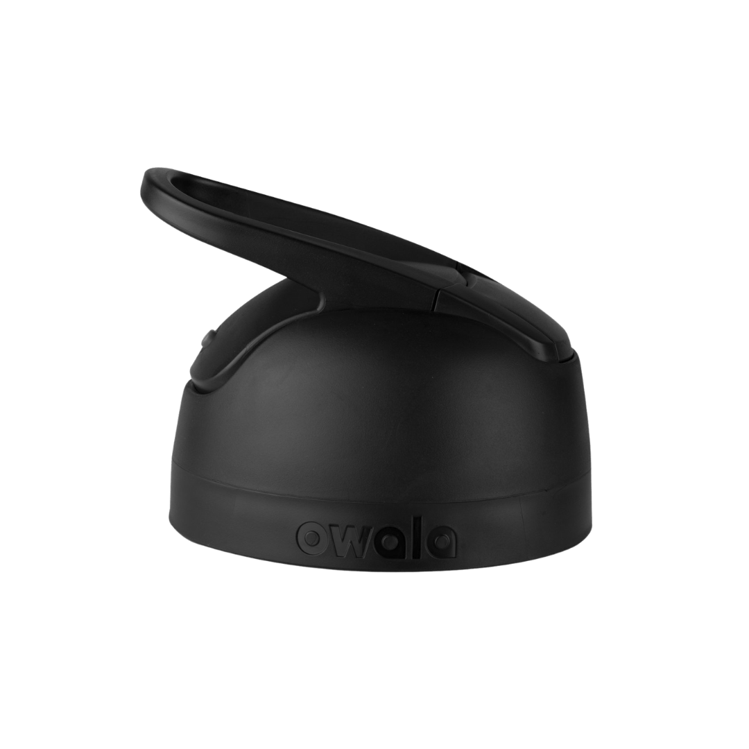 ﻿Replacement Lids - Very/Very Dark