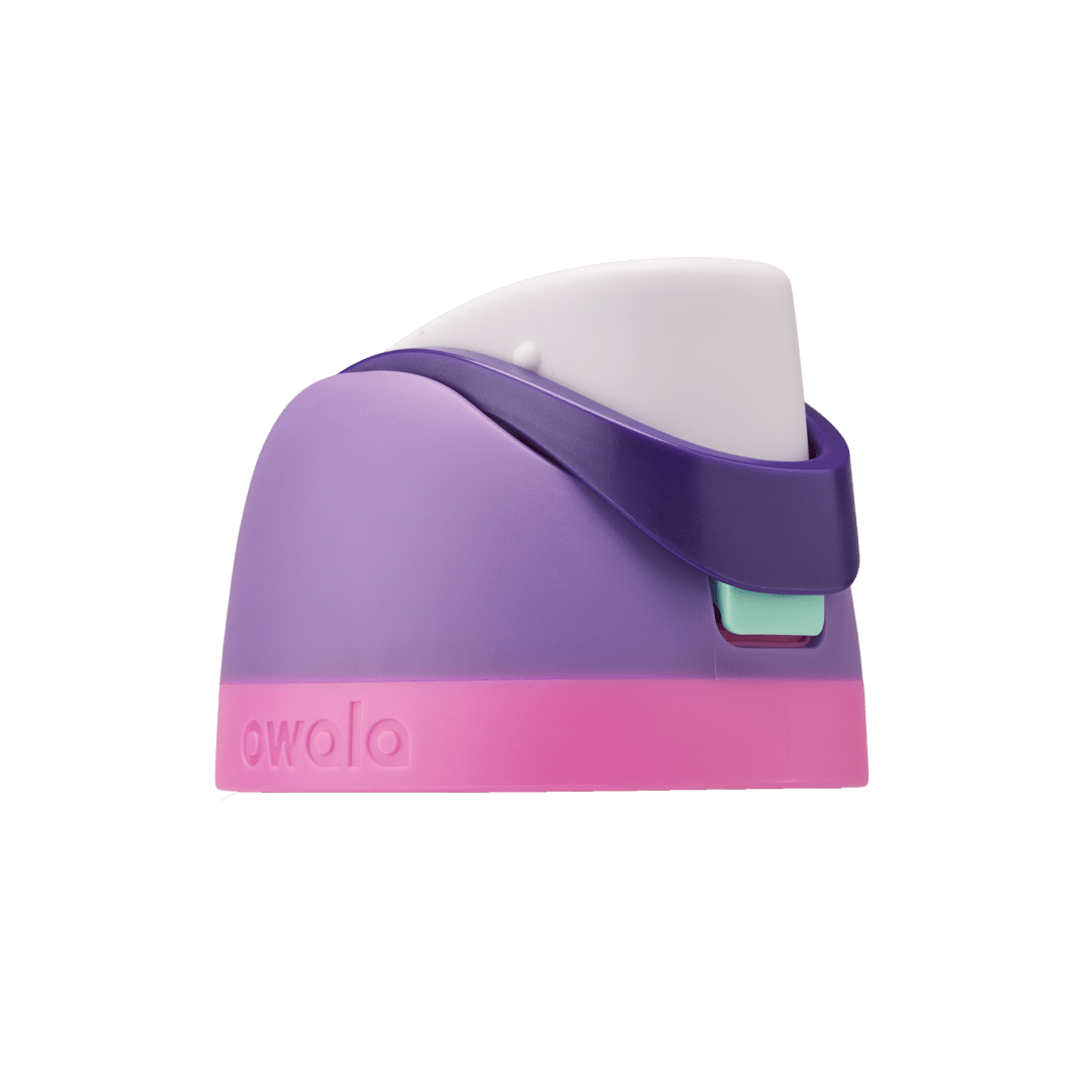 ﻿Replacement Lids - Bunny Business