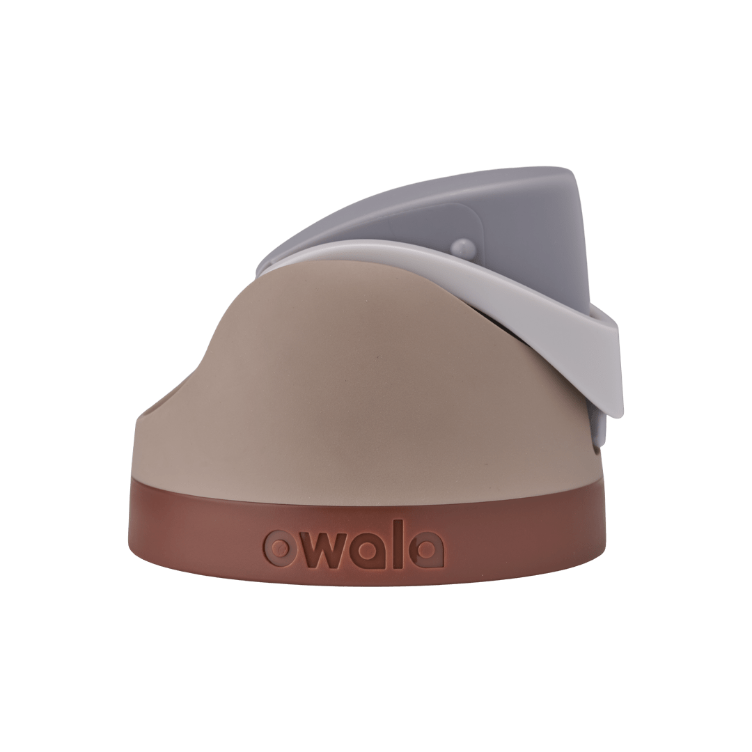 ﻿Replacement Lids - Calm Waters