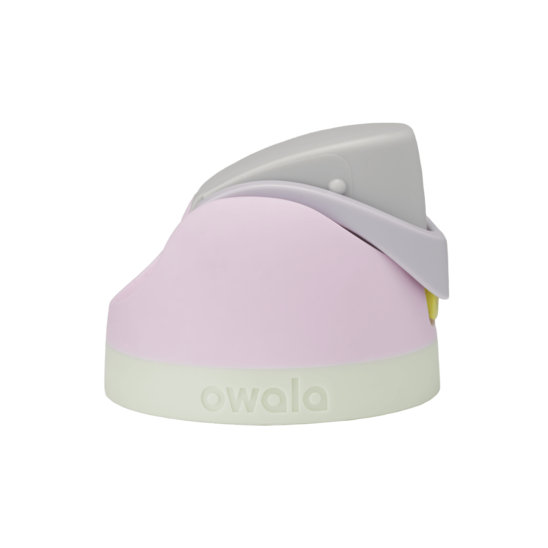 ﻿Replacement Lids - Candy Coated