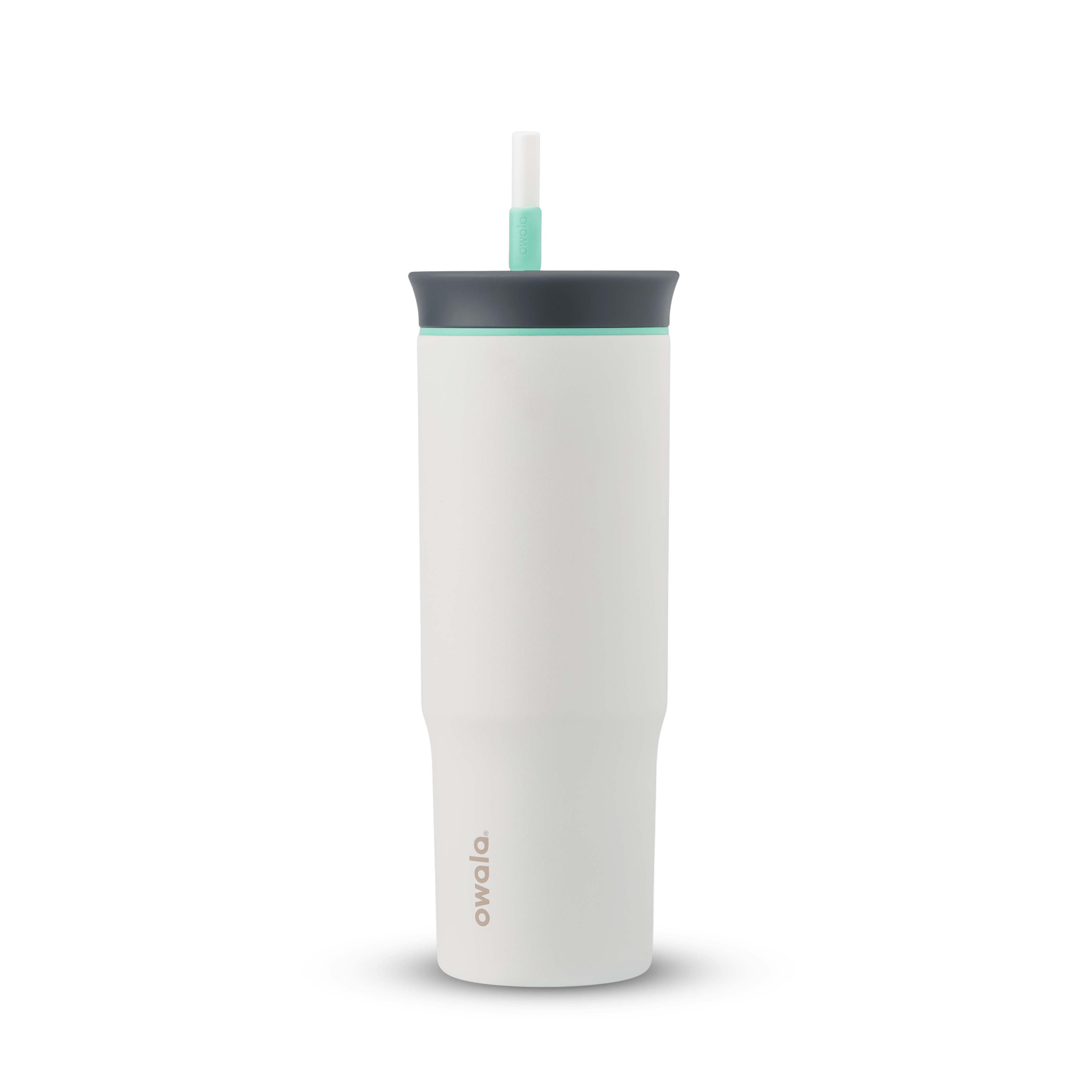 24oz Tumbler - Cloudscape