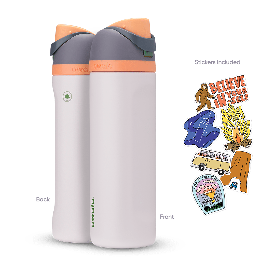 Great American Road Trip - Yosemite