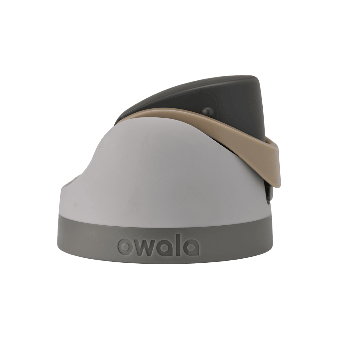 ﻿Replacement Lids - Green House