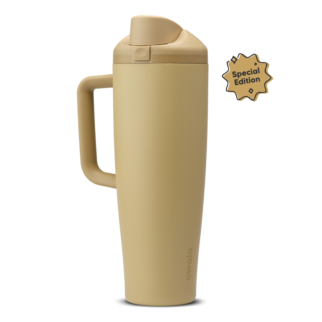 Autumn Vista - Autumn Vista