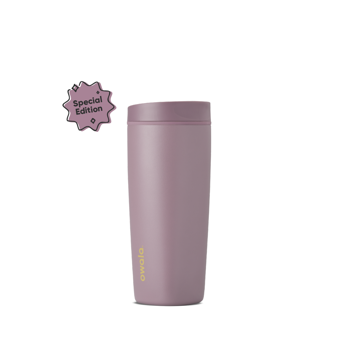 Spring Revival - Spring Revival