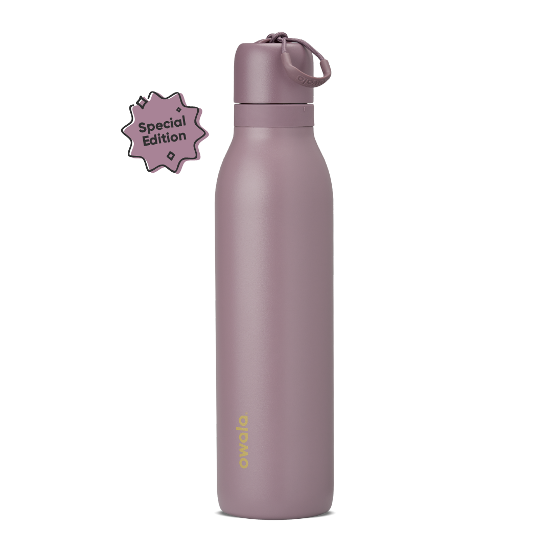 Spring Revival - Spring Revival