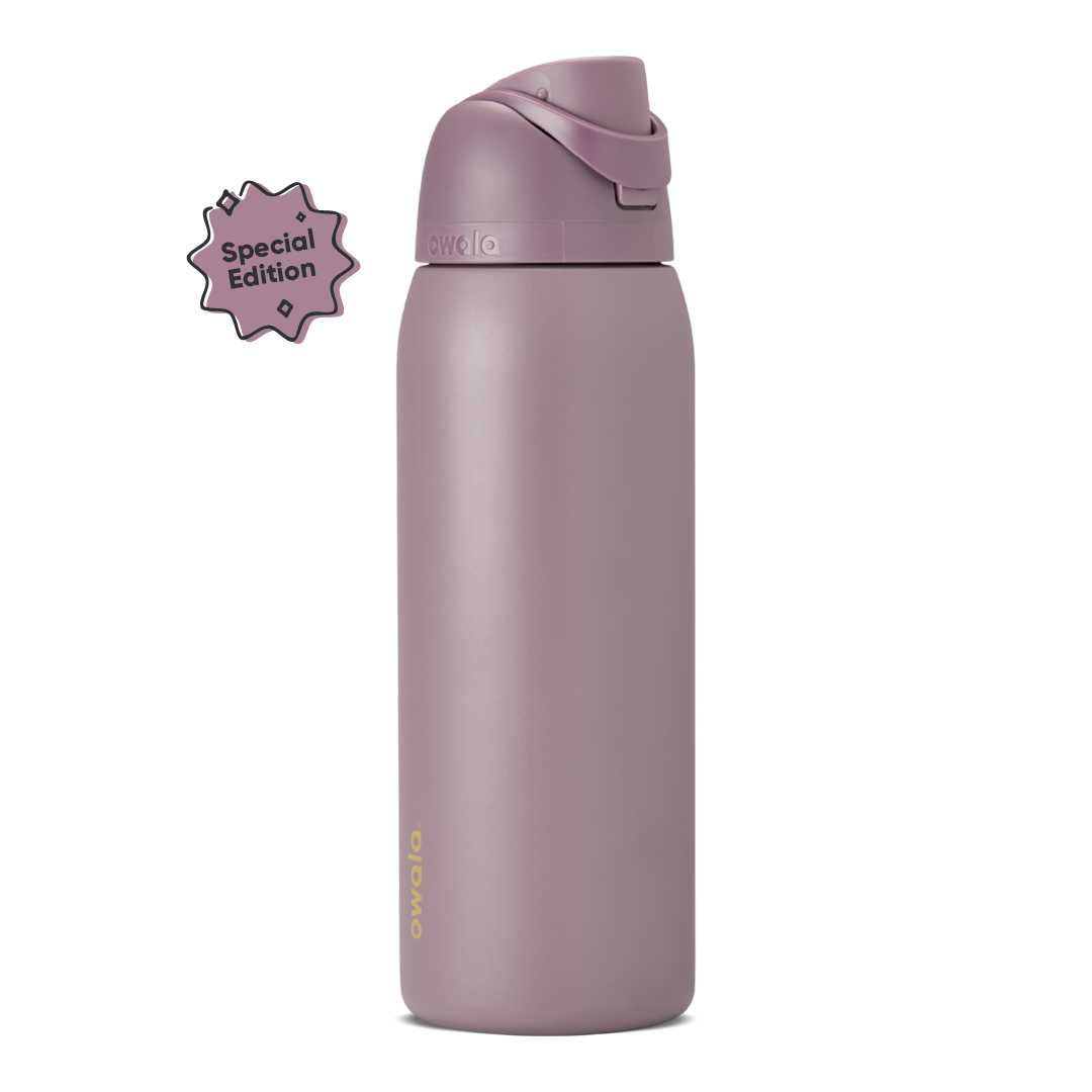 Spring Revival - Spring Revival