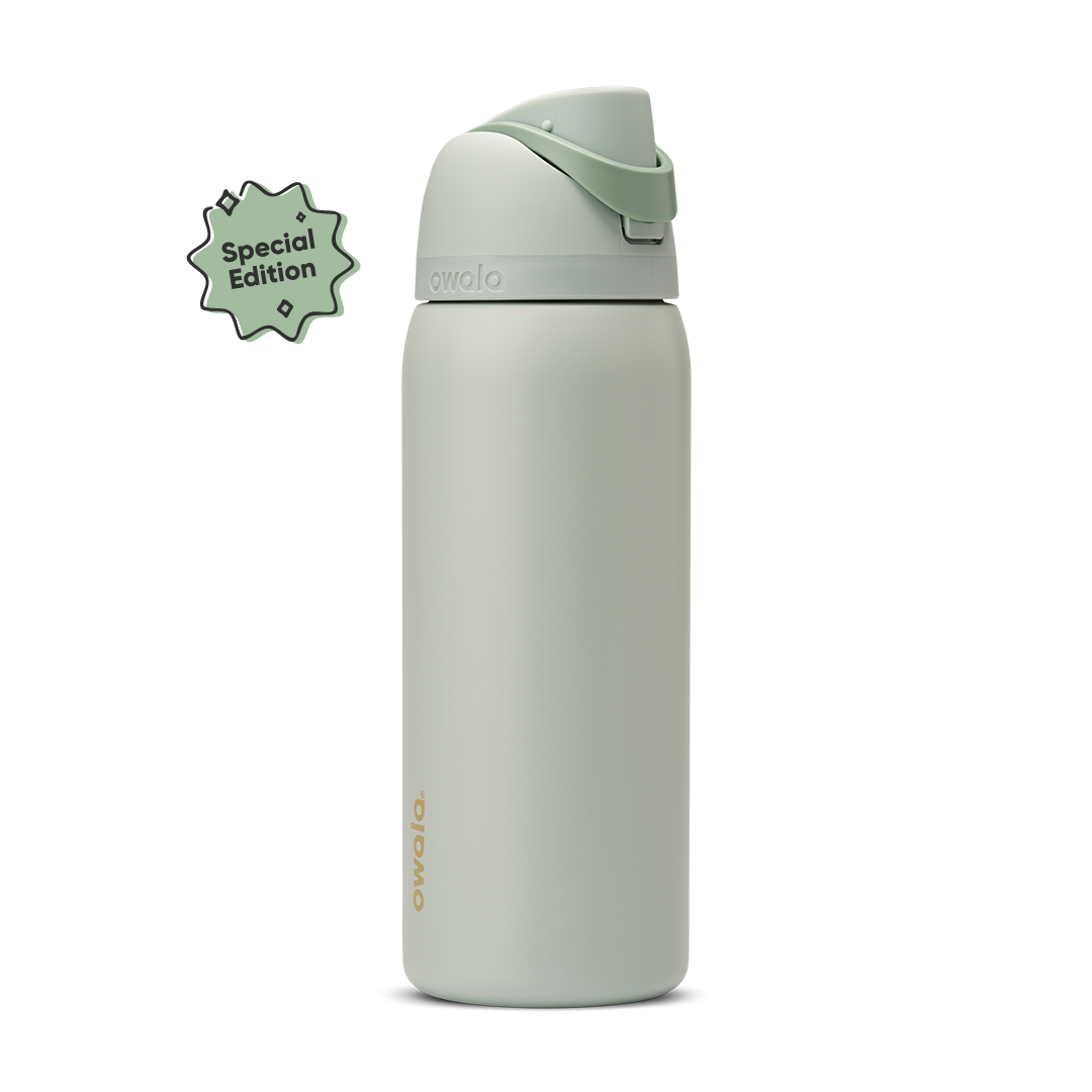 Summer Paradise - Summer Paradise