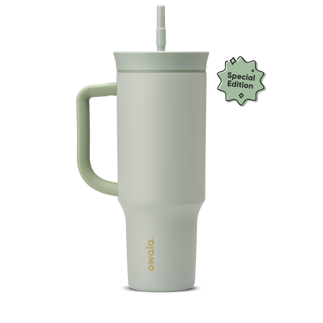 Summer Paradise - Summer Paradise