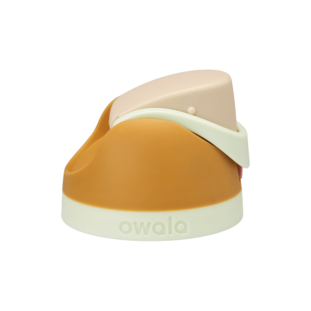 ﻿Replacement Lids - Water in the Desert