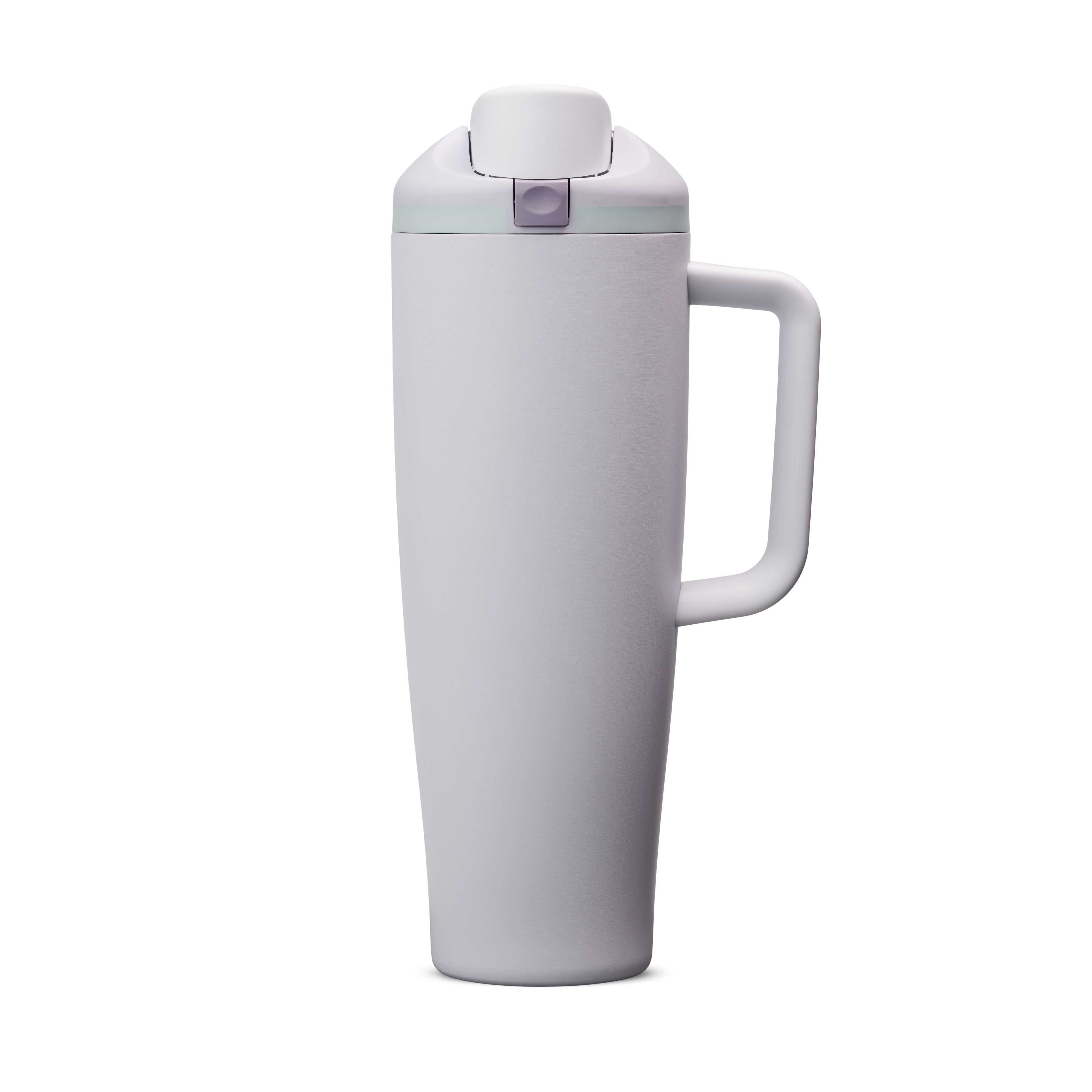 FreeSip® Tumbler - Open Air