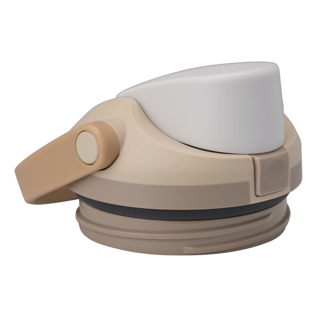 ﻿Replacement Lids - Lightly Toasted