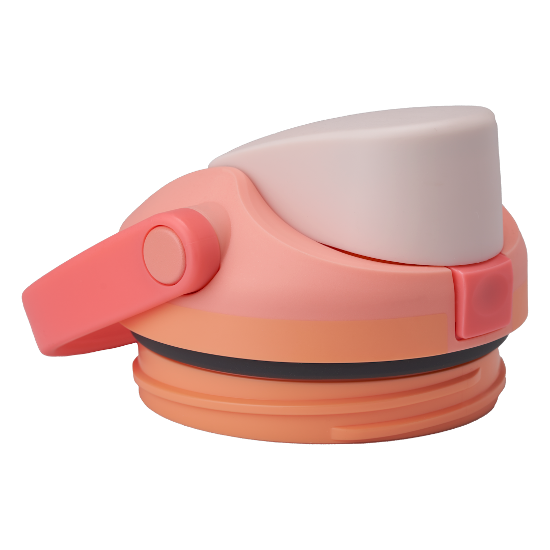 ﻿Replacement Lids - Sparkling Sherbet