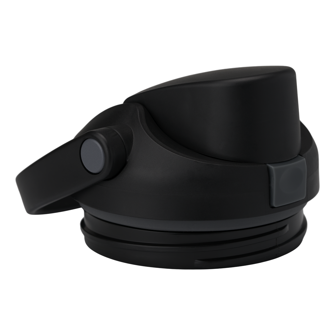 ﻿Replacement Lids - Very/Very Dark