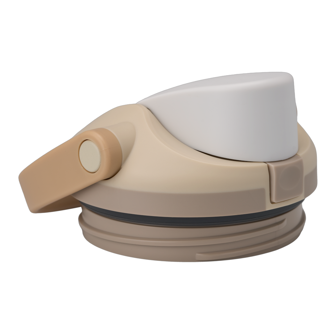 ﻿Replacement Lids - Lightly Toasted