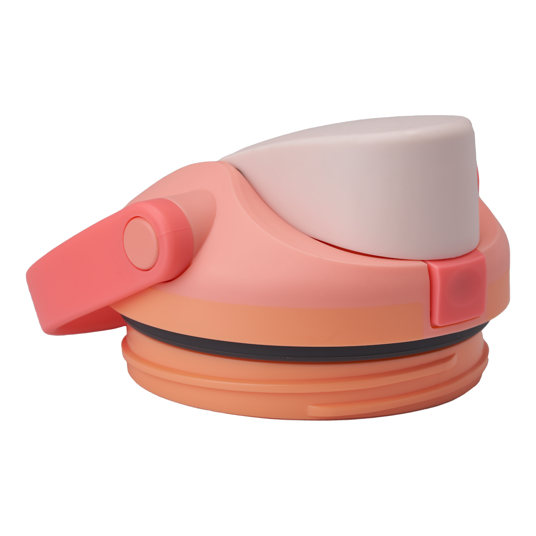 ﻿Replacement Lids - Sparkling Sherbet