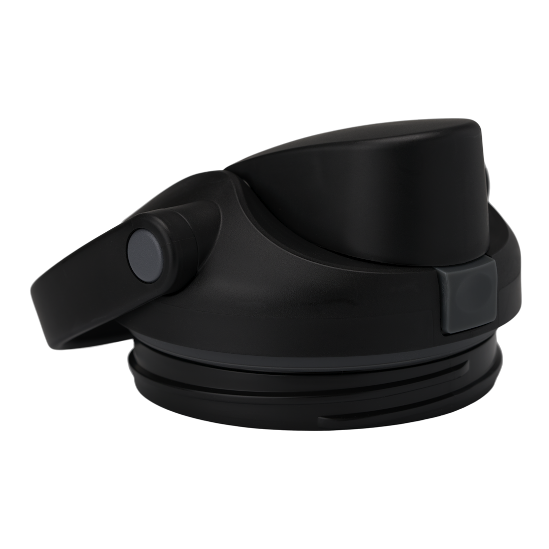 ﻿Replacement Lids - Very/Very Dark