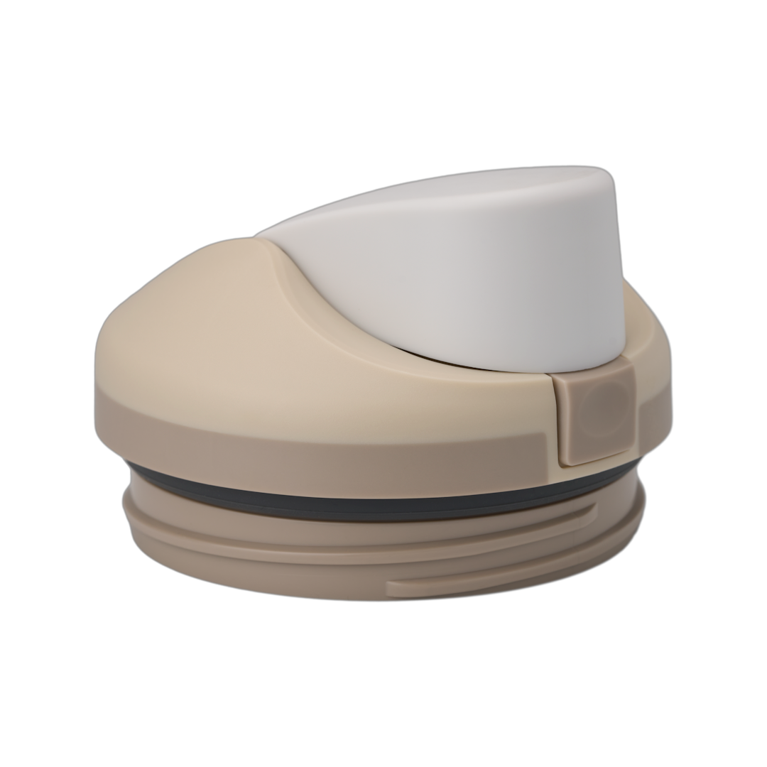 ﻿Replacement Lids - Lightly Toasted