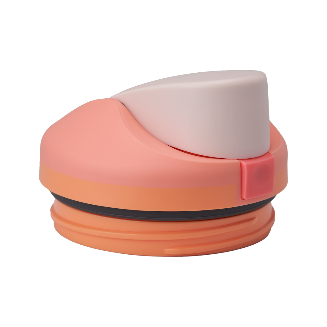 ﻿Replacement Lids - Sparkling Sherbet