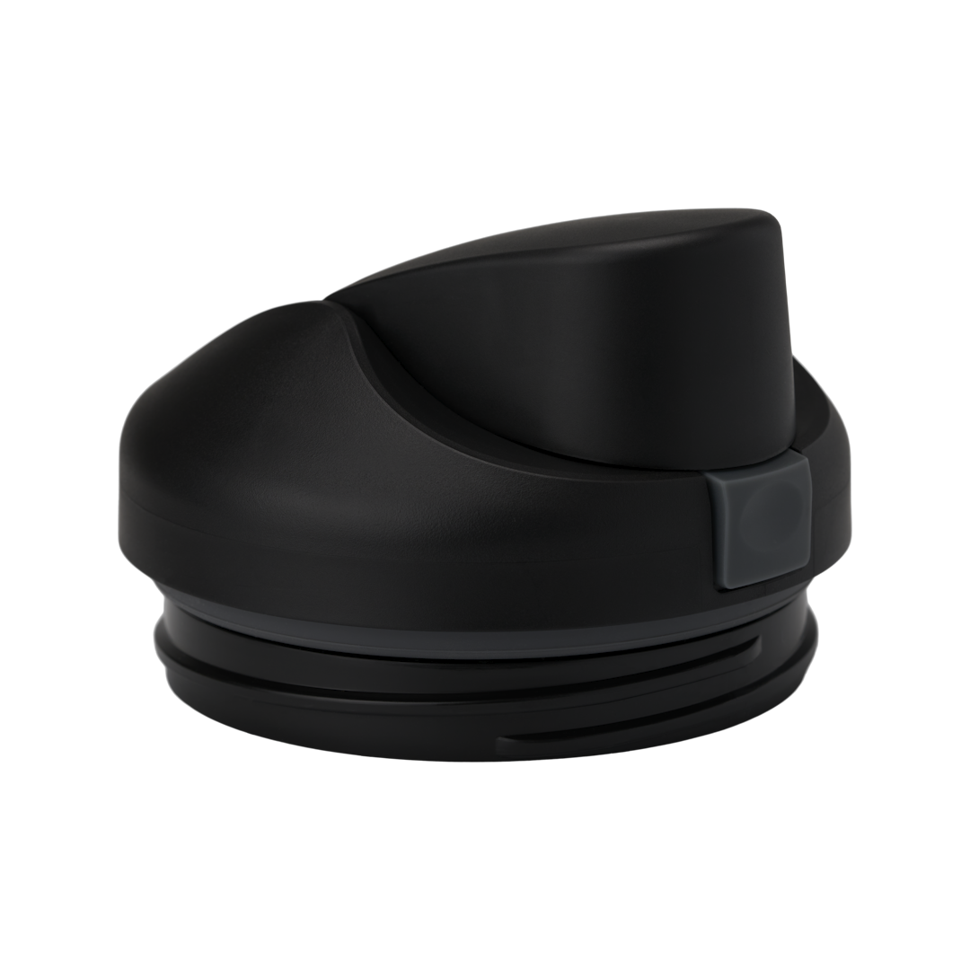 ﻿Replacement Lids - Very/Very Dark