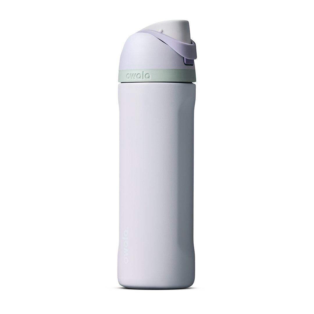 FreeSip® - Open Air