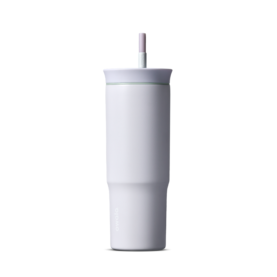 24oz Tumbler - Open Air
