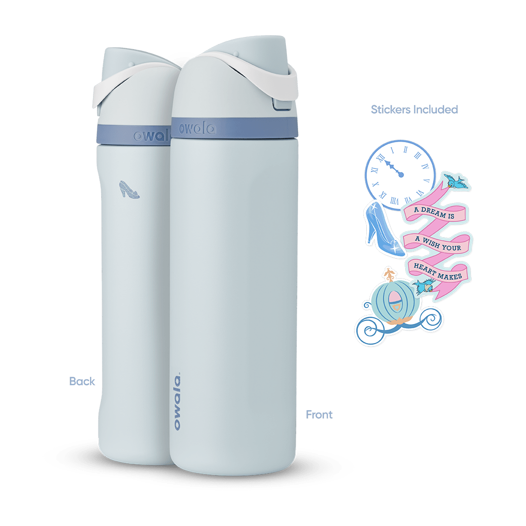 Disney Princess Collection - Cinderella