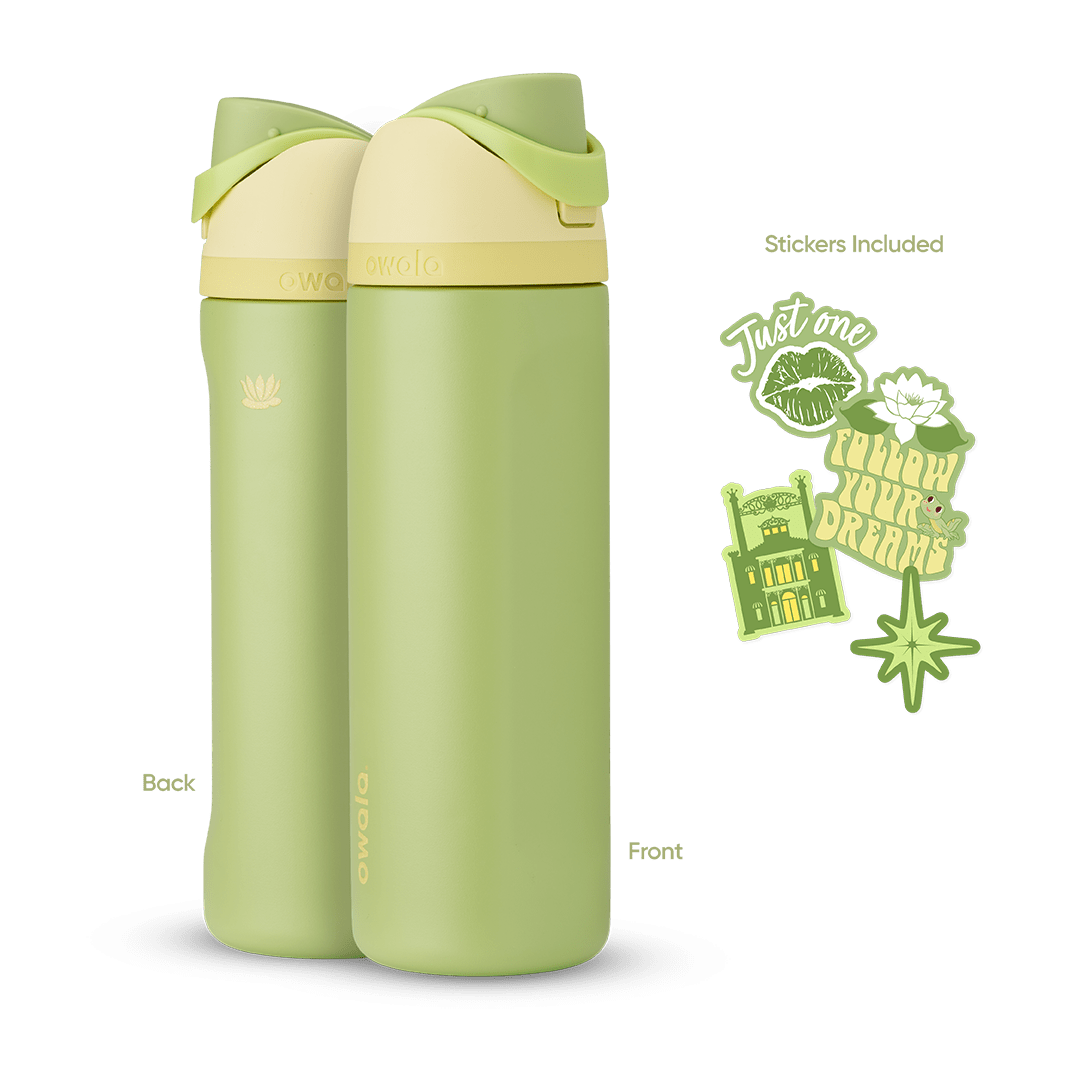 Disney Princess Collection - Tiana