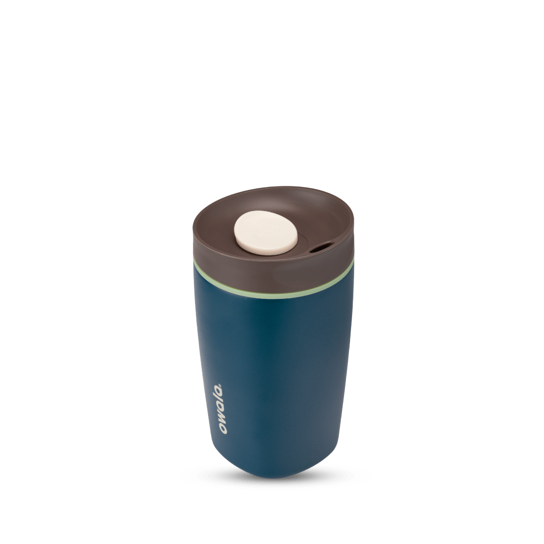 SmoothSip® Slider - Moonlit Shadow