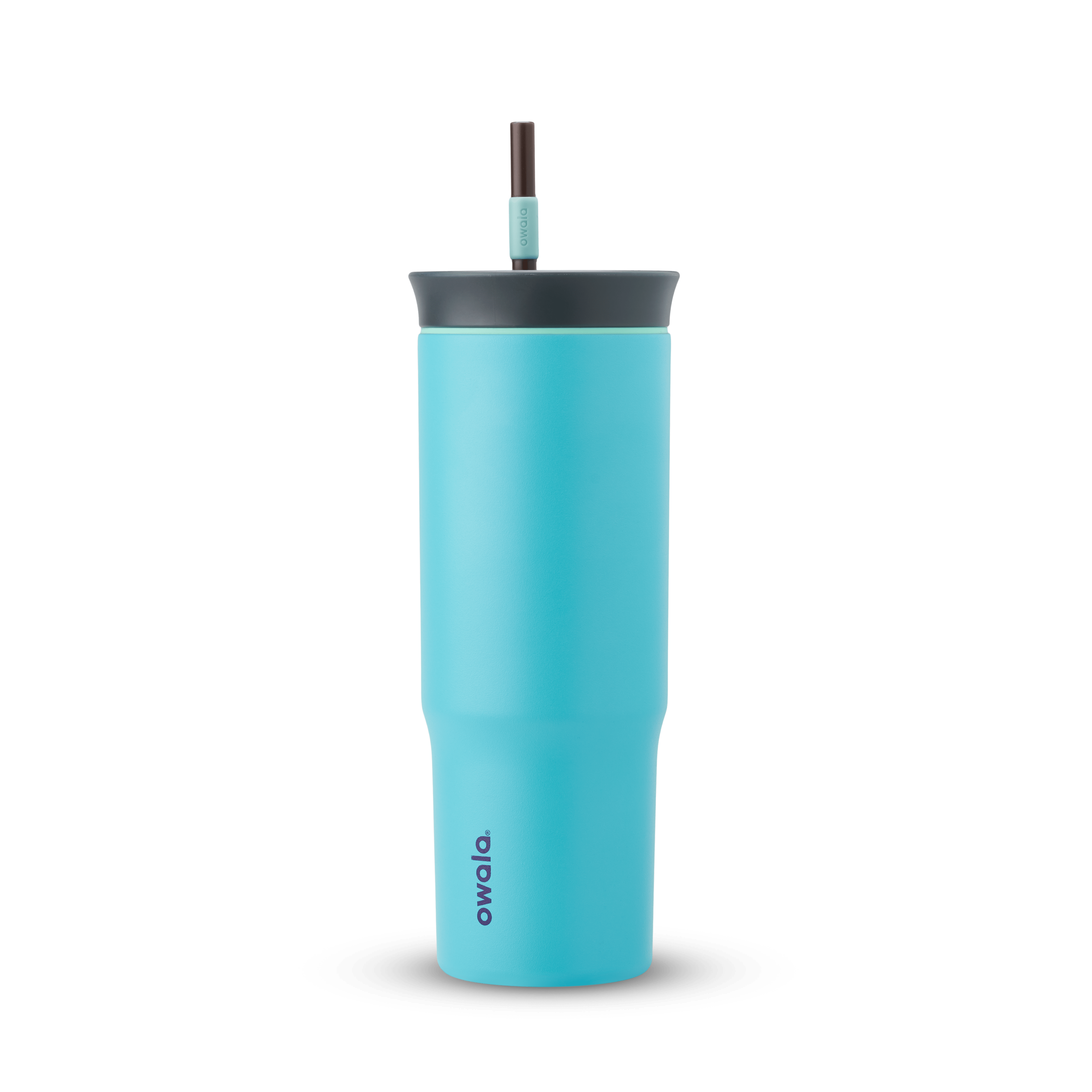 24oz Tumbler - Splash Zone