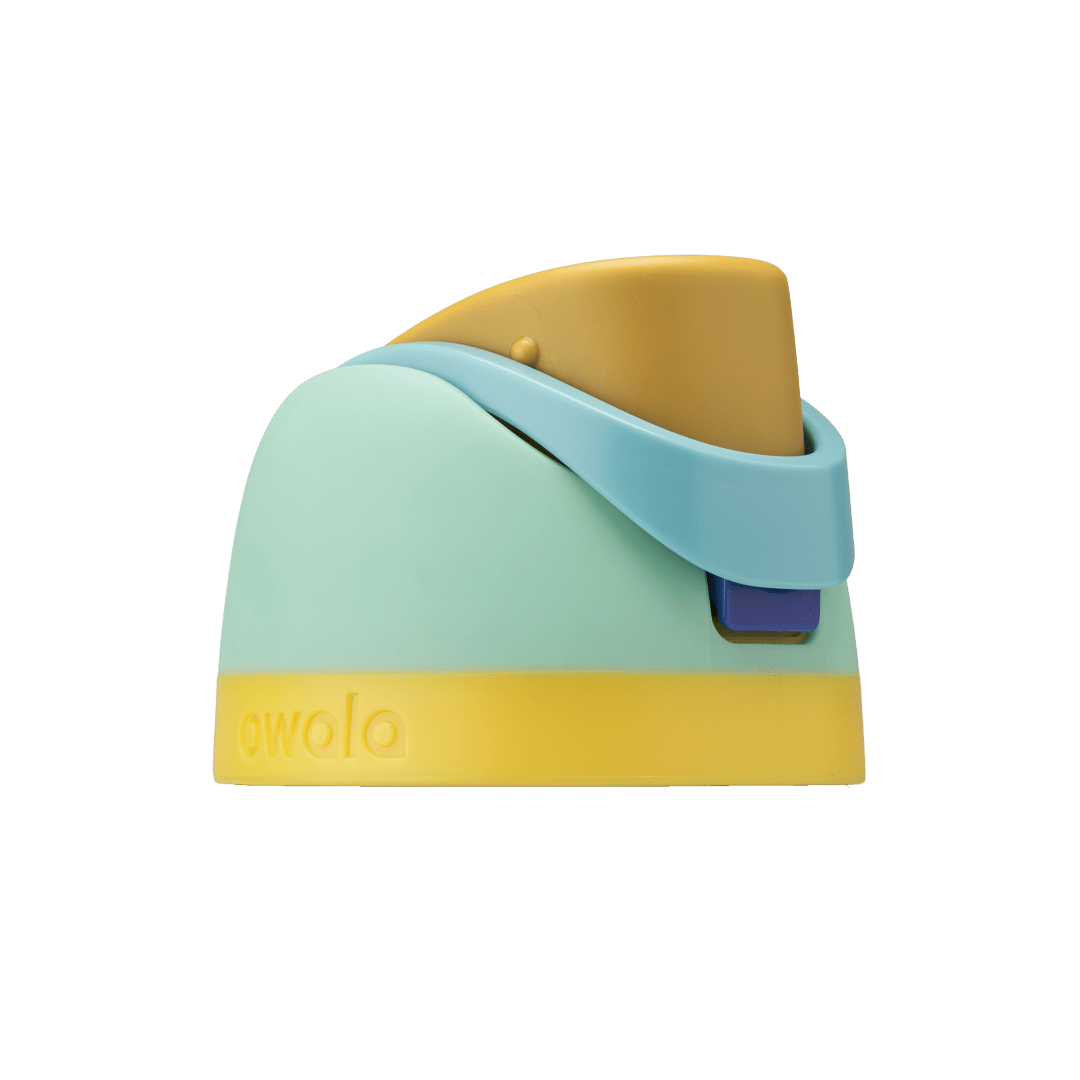 ﻿Replacement Lids - Splishy Splashy